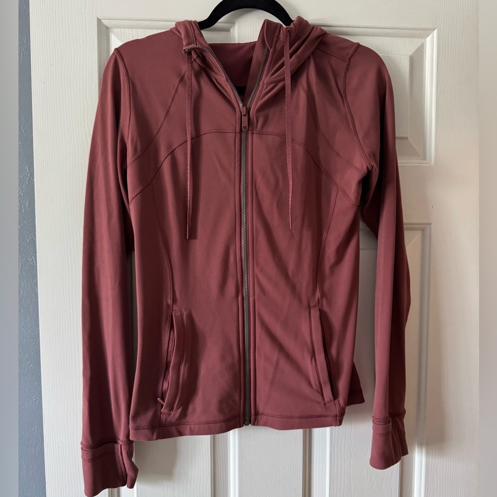 Lululemon Jacket